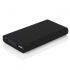 Повербанк Incipio offGRID™ Portable Backup Battery 4000 mAh Повербанк Incipio offGRID™ Portable Backup Battery 4000 mAh
