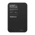 Повербанк Momax Q.Mag X Magnetic Wireless Power Bank 5000mAh Gen 2 Black