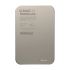 Повербанк Momax Q.Mag X1 Magnetic Wireless Power Bank 10000mAh Gen 2 Titanium Повербанк Momax Q.Mag X1 Magnetic Wireless Power Bank 10000mAh Gen 2 Titanium