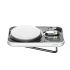 Повербанк с беспроводной зарядкой Momax 1-Power Flow Pro+ 10000 mAh MagSafe Battery Pack (IP127) Повербанк с беспроводной зарядкой Momax 1-Power Flow Pro+ 10000 mAh MagSafe Battery Pack (IP127)