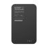 Повербанк Momax Q.Mag X2 Magnetic Wireless Power Bank 20000mAh Gen 2 Black Повербанк Momax Q.Mag X2 Magnetic Wireless Power Bank 20000mAh Gen 2 Black