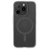 Чехол AMAZINGthing Titan Pro with MagSafe Black для iPhone 15 Pro (IP156.1PTMBK) Чехол AMAZINGthing Titan Pro with MagSafe Black для iPhone 15 Pro (IP156.1PTMBK)