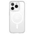 Чехол AMAZINGthing Titan Pro with MagSafe Clear для iPhone 15 Pro Max (IP156.7PTMCL) Чехол AMAZINGthing Titan Pro with MagSafe Clear для iPhone 15 Pro Max (IP156.7PTMCL)
