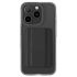 Чехол AMAZINGthing Titan Wallet Set with MagSafe Black для iPhone 15 Pro (IP156.1PTWBK) Чехол AMAZINGthing Titan Wallet Set with MagSafe Black для iPhone 15 Pro (IP156.1PTWBK)