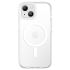 Чехол AMAZINGthing Minimal Case MagSafe Clear для iPhone 15 (IP156.1MMINCL) Чехол AMAZINGthing Minimal Case MagSafe Clear для iPhone 15 (IP156.1MMINCL)