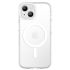 Чехол AMAZINGthing Titan Pro with MagSafe Clear для iPhone 15 Plus | 14 Plus (IP156.7TMCL) Чехол AMAZINGthing Titan Pro with MagSafe Clear для iPhone 15 Plus | 14 Plus (IP156.7TMCL)