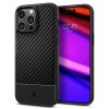 Чехол Spigen Core Armor Matte Black для iPhone 14 Pro (ACS04661)