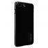 Чехол Spigen Thin Fit Jet Black для iPhone 7 Plus/8 Plus