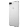 Чехол Spigen Thin Fit Crystal Clear для iPhone 7 Plus/8 Plus