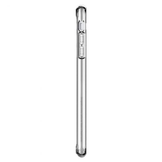 Чехол Spigen Ultra Hybrid 2 Crystal для iPhone 7 Plus/8 Plus