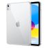 Чохол ESR Classic Hybrid Case Clear для iPad 10.9" (2022)