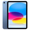 Планшет Apple iPad 11" Wi-Fi + Cellular 512GB Blue (MD7Q4)