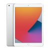 Планшет Apple iPad 10.2" 2020 Wi-Fi 32GB Silver (MYLA2) Open Box