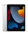 Планшет Apple iPad 10.2" 2021 Wi-Fi+Cellular 256Gb Silver (MK4H3) Планшет Apple iPad 10.2" 2021 Wi-Fi+Cellular 256Gb Silver (MK4H3)