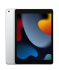 Планшет Apple iPad 10.2" 2021 Wi-Fi 64Gb Silver (MK2L3) Open box