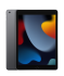 Б/У Планшет Apple iPad 10.2" 2021 Wi-Fi 256Gb Space Grey (MK2N3) 5+