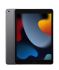 Планшет Apple iPad 10.2" 2021 Wi-Fi+Cellular 64Gb Space Gray (MK663, MK473) Open box