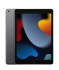 Планшет Apple iPad 10.2" 2021 Wi-Fi 64Gb Space Grey (MK2K3) Витрина