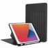 Чохол подставка ESR Sentry Stand Black для iPad 10.2" (2021 | 2020 | 2019) Чохол подставка ESR Sentry Stand Black для iPad 10.2" (2021 | 2020 | 2019)