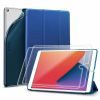 Чохол-підставка ESR Slim Protection Bundle Black для iPad 10.2 (2021 | 2020 | 2019)