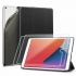 Чохол-підставка ESR Slim Protection Bundle Black для iPad 10.2 (2021 | 2020 | 2019) Чохол-підставка ESR Slim Protection Bundle Black для iPad 10.2 (2021 | 2020 | 2019)