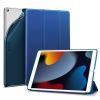 Чехол-подставка ESR Rebound Slim Smart Blue для iPad 10.2 (2021 | 2020 | 2019)