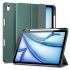 Чехол ESR Rebound Pencil Case Cactus для iPad Air 11” 6 M2 (2024) | Air 10.9" 4 | 5 M1 (2020 | 2022) (3C02200420503) Чехол ESR Rebound Pencil Case Cactus для iPad Air 11” 6 M2 (2024) | Air 10.9" 4 | 5 M1 (2020 | 2022) (3C02200420503)