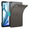 Чехол ESR Zero Soft Case Frosted Black для iPad Air 11” 6 M2 (2024) | Air 10.9" 4 | 5 M1 (2020 | 2022)