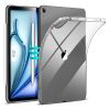 Чехол ESR Zero Soft Case Clear для iPad Air 11” 6 M2 (2024) | Air 10.9" 4 | 5 M1 (2020 | 2022)