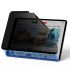 Защитная пленка антишпион ESR Magnetic Privacy Screen Protector для iPad Air 11" (2024) Защитная пленка антишпион ESR Magnetic Privacy Screen Protector для iPad Air 11" (2024)