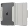 Чохол Spigen Air Skin Pro Gray для iPad Air 11” M2 (2024) (ACS06074)