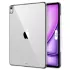 Чохол ESR Classic Hybrid Back Case Clear Black для iPad Air 13” M2 (2024) Чохол ESR Classic Hybrid Back Case Clear Black для iPad Air 13” M2 (2024)
