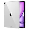 Чохол ESR Classic Hybrid Back Case Clear для iPad Air 13” M3 | M2 (2025 | 2024)