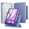 Чехол ESR Rebound Hybrid Case 360 Lavender для iPad Air 13” M2 (2024) (1B2010406)
