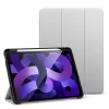Чохол ESR Rebound Pencil Case Gray для iPad Air 11" M3 | M2 (2025 | 2024)| Air 10.9" 4 | 5 M1 (2020 | 2022)