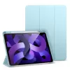 Чехол ESR Rebound Pencil Case Sky Blue для iPad Air 11" M3 | M2 (2025 | 2024) | Air 10.9" 4 | 5 M1 (2020 | 2022)