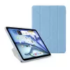 Чохол-підставка Pipetto Origami No1 Original Case Light Blue для iPad Air 11” M3 | M2 (2025 | 2024) | Air 10.9" 4 | 5 M1 (2020 | 2022)