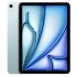 Планшет Apple iPad Air 11" M3 (2025) Wi-Fi + Cellular 1Tb Blue (MCG94) Планшет Apple iPad Air 11" M3 (2025) Wi-Fi + Cellular 1Tb Blue (MCG94)