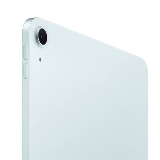 Планшет Apple iPad Air 13" M3 (2025) Wi-Fi + Cellular 128Gb Blue (MCJ24)