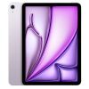 Планшет Apple iPad Air 11" M3 (2025) Wi-Fi 1Tb Purple (MCAU4)