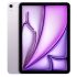 Планшет Apple iPad Air 13" M3 (2025) Wi-Fi + Cellular 128Gb Purple (MCJ44) Планшет Apple iPad Air 13" M3 (2025) Wi-Fi + Cellular 128Gb Purple (MCJ44)