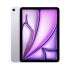 Планшет Apple iPad Air 11" M2 (2024) Wi-Fi + Cellular 128Gb Purple (MUXG3) Планшет Apple iPad Air 11" M2 (2024) Wi-Fi + Cellular 128Gb Purple (MUXG3)