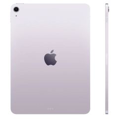 Планшет Apple iPad Air 13" M3 (2025) Wi-Fi + Cellular 128Gb Purple (MCJ44)