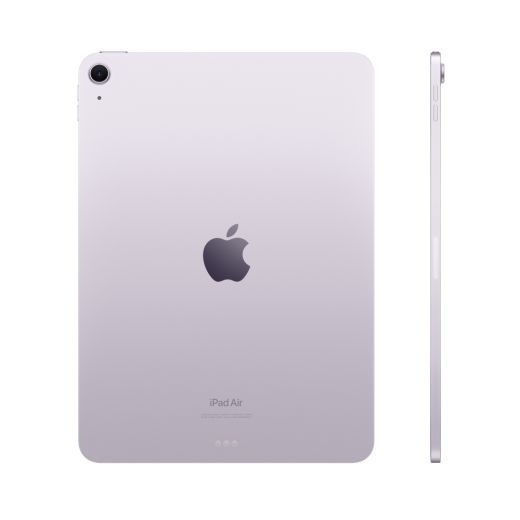 Планшет Apple iPad Air 11" M2 (2024) Wi-Fi 1Tb Purple (MUWU3)