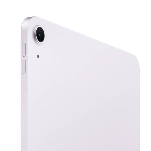 Планшет Apple iPad Air 11" M3 (2025) Wi-Fi 128Gb Purple (MCA04)