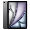 Планшет Apple iPad Air 11" M3 (2025) Wi-Fi + Cellular 1Tb Space Gray (MCG84)
