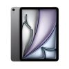 Планшет Apple iPad Air 11" M2 (2024) Wi-Fi 512Gb Space Gray (MUWL3)