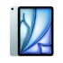 Планшет Apple iPad Air 11" M2 (2024) Wi-Fi + Cellular 256Gb Blue (MUXJ3) Планшет Apple iPad Air 11" M2 (2024) Wi-Fi + Cellular 256Gb Blue (MUXJ3)