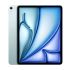 Планшет Apple iPad Air 13" M2 (2024) Wi-Fi 1Tb Blue (MV2Q3) Планшет Apple iPad Air 13" M2 (2024) Wi-Fi 1Tb Blue (MV2Q3)