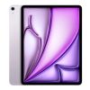 Планшет Apple iPad Air 13" M3 (2025) Wi-Fi 1Tb Purple (MCQ34)